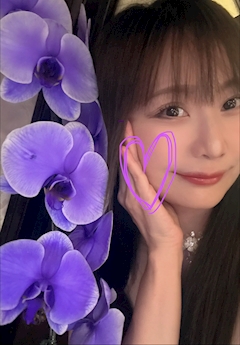 プロフィール写真17・あいまる｜y's Lounge・ワイズラウンジ - 湯島のクラブ/ラウンジ