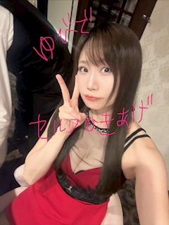 プロフィール写真15・あいまる｜y's Lounge・ワイズラウンジ - 湯島のクラブ/ラウンジ