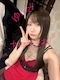 プロフィール写真15・あいまる｜y's Lounge・ワイズラウンジ - 湯島のクラブ/ラウンジ