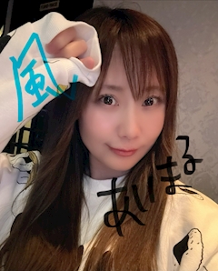 プロフィール写真20・あいまる｜y's Lounge・ワイズラウンジ - 湯島のクラブ/ラウンジ