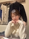 プロフィール写真3・ひなの|Lounge Aim.・アイム - いわき市・平のラウンジ