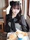 プロフィール写真2・あゆみ|Lounge Aim.・アイム - いわき市・平のラウンジ