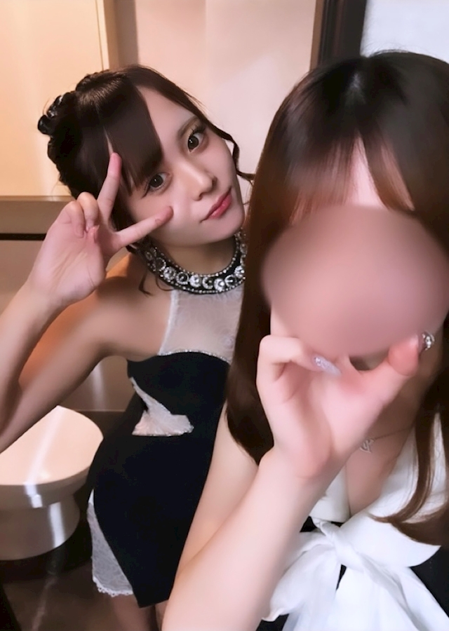 あゆみ Lounge Aim.