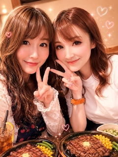 ゆり「たのちぃうまうま」