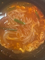 新着ブログ ⚽️🌶️🍾💙