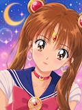 ゆり