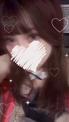 プロフィール写真2・なな｜居酒屋ふじこちゃん　十三店 - 十三のガールズバー