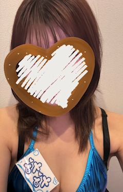 プロフィール写真1・なな｜居酒屋ふじこちゃん　十三店 - 十三のガールズバー