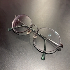 プロフィール写真2・ひびき｜居酒屋ふじこちゃん　十三店 - 十三のガールズバー