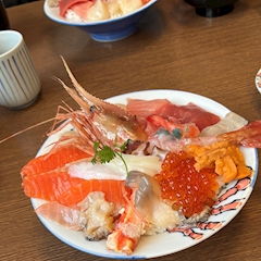 プロフィール写真3・もち｜居酒屋ふじこちゃん　十三店 - 十三のガールズバー