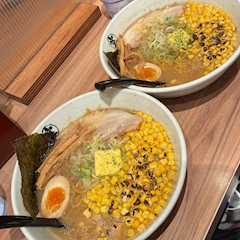 プロフィール写真2・もち｜居酒屋ふじこちゃん　十三店 - 十三のガールズバー