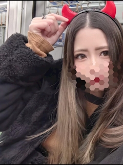 プロフィール写真1・さら｜居酒屋ふじこちゃん　十三店 - 十三のガールズバー