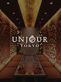 ピックアップキャスト みらの UNJOUR TOKYO・アンジュールトウキョウ - 六本木のキャバクラ