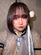 プロフィール写真2・りあ|Melty Rose・メルティローズ - 木屋町のコンカフェ