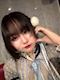 プロフィール写真3・りあ|Melty Rose・メルティローズ - 木屋町のコンカフェ
