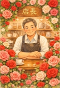 女の子の名前