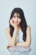 鈴音りん