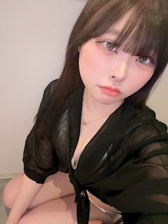 プロフィール写真1・このみ｜居酒屋ふじこちゃん　十三店 - 十三のガールズバー