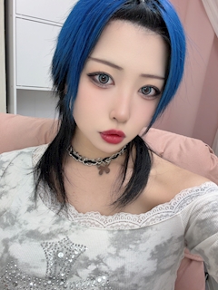 プロフィール写真2・みなと｜居酒屋ふじこちゃん　十三店 - 十三のガールズバー