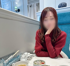 プロフィール写真1・ねね|G Dream・ジードリーム - 京橋のキャバクラ