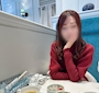 ねね
