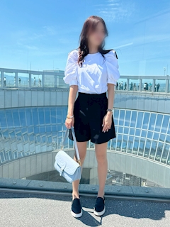 プロフィール写真2・ねね|G Dream・ジードリーム - 京橋のキャバクラ