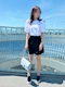 プロフィール写真2・ねね|G Dream・ジードリーム - 京橋のキャバクラ