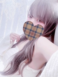 プロフィール写真2・みあ｜The Lounge・ザ・ラウンジ - 関内・日本大通り・馬車道のキャバクラ