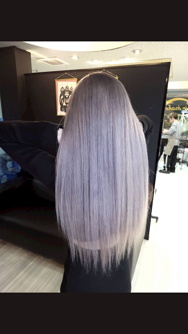 プロフィール写真2・🔰はづき｜緑区 キャバクラ・マック