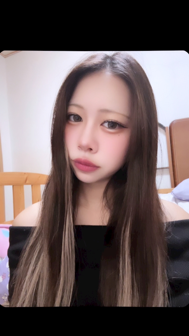 プロフィール写真1・うな｜緑区 キャバクラ・マック