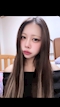 プロフィール写真1・うな｜緑区 キャバクラ・マック