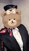 プロフィール写真1・ぶるま｜アニカラスナックX - すすきのスナック