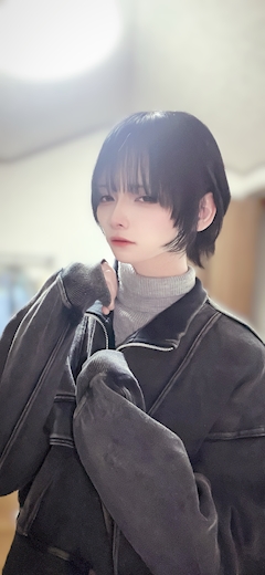 プロフィール写真1・キラ|はぐるま - 池袋東口のガールズバー