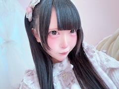 プロフィール写真2・もこ|LovePoint オタロード店・ラブポイント - 日本橋のコンカフェ