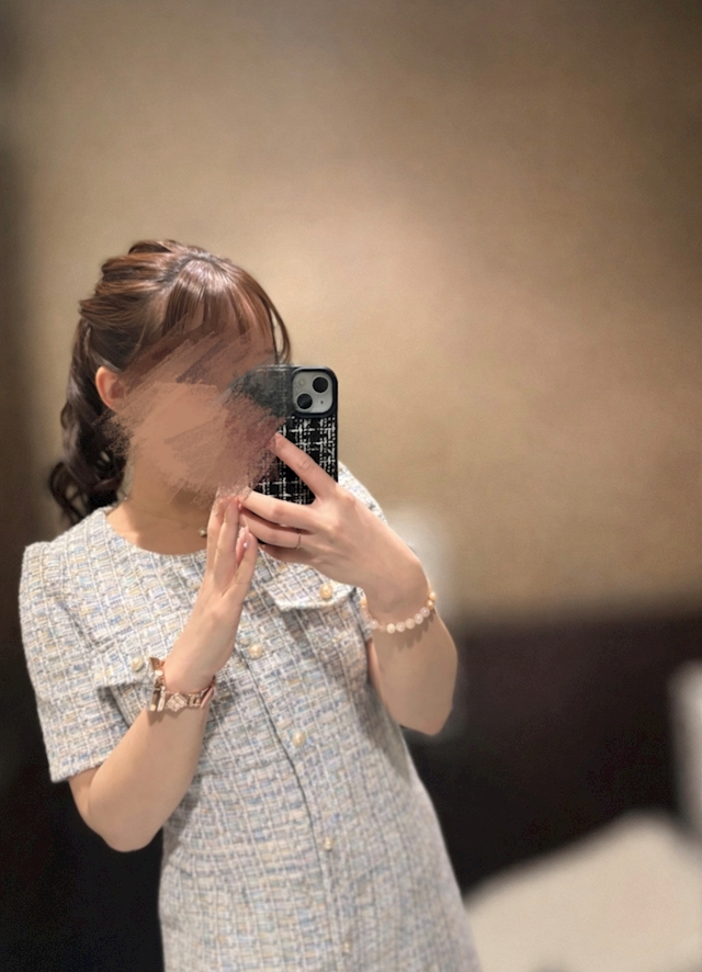 みみ