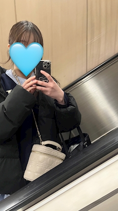 プロフィール写真1・なつみ｜CLUB 年華（NENKA）・ネンカ - 中洲のキャバクラ