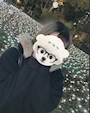 つっきー