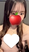 プロフィール写真2・にあ|High School Melon・ハイスクールメロン - 上野のキャバクラ