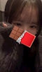 プロフィール写真1・にあ|High School Melon・ハイスクールメロン - 上野のキャバクラ
