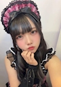 もあ