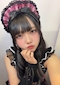 プロフィール写真1・もあ｜Girls Bar MINT・ミント - 町田のガールズバー