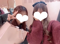 プロフィール写真2・ゆら【OLIVE新橋】｜Olive・オリーブ新橋店 - 新橋のキャバクラ