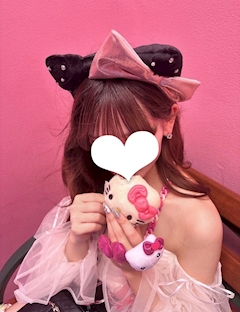 プロフィール写真1・ゆら【OLIVE新橋】｜Olive・オリーブ新橋店 - 新橋のキャバクラ