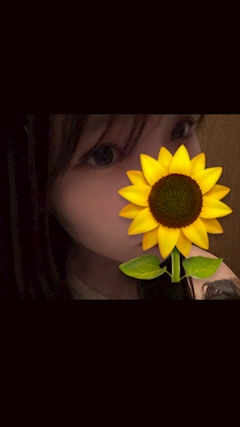 プロフィール写真2・みう【OLIVE新橋】｜Olive・オリーブ新橋店 - 新橋のキャバクラ