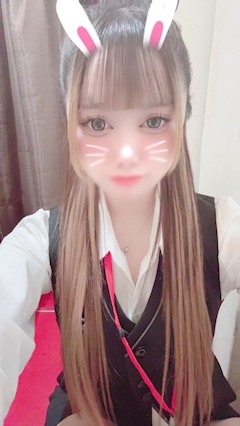 ゆあ