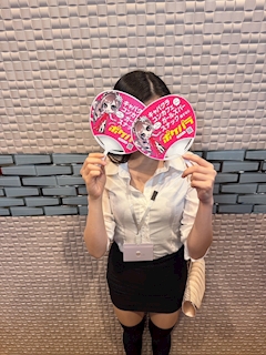 プロフィール写真1・まりあ｜JD LOUNGE TAO・タオ - 溝の口のクラブ/ラウンジ