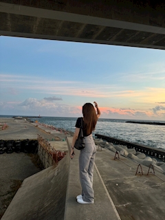 プロフィール写真2・まりあ｜JD LOUNGE TAO・タオ - 溝の口のクラブ/ラウンジ