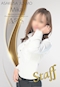 プロフィール写真2・美花（staff）｜SIX LOUNGE・シックスラウンジ - 浅草のキャバクラ