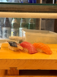 にじか