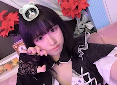 れむ✩.*˚